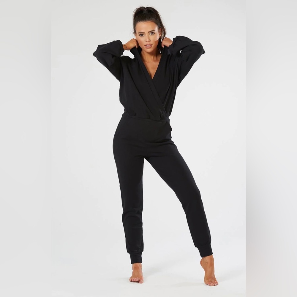 NWOT Nama Enlighten Onesie M